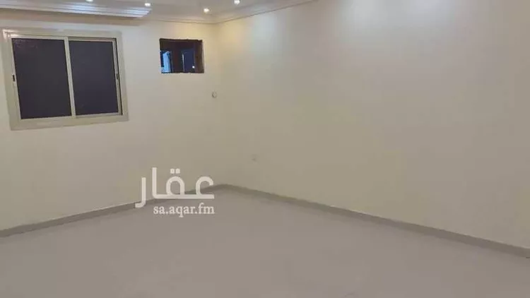 شقة للإيجار في شارع شارع ياسر بن عامر الكناني, حي الفلاح, مدينة جدة, منطقة مكة المكرمة صورة 3