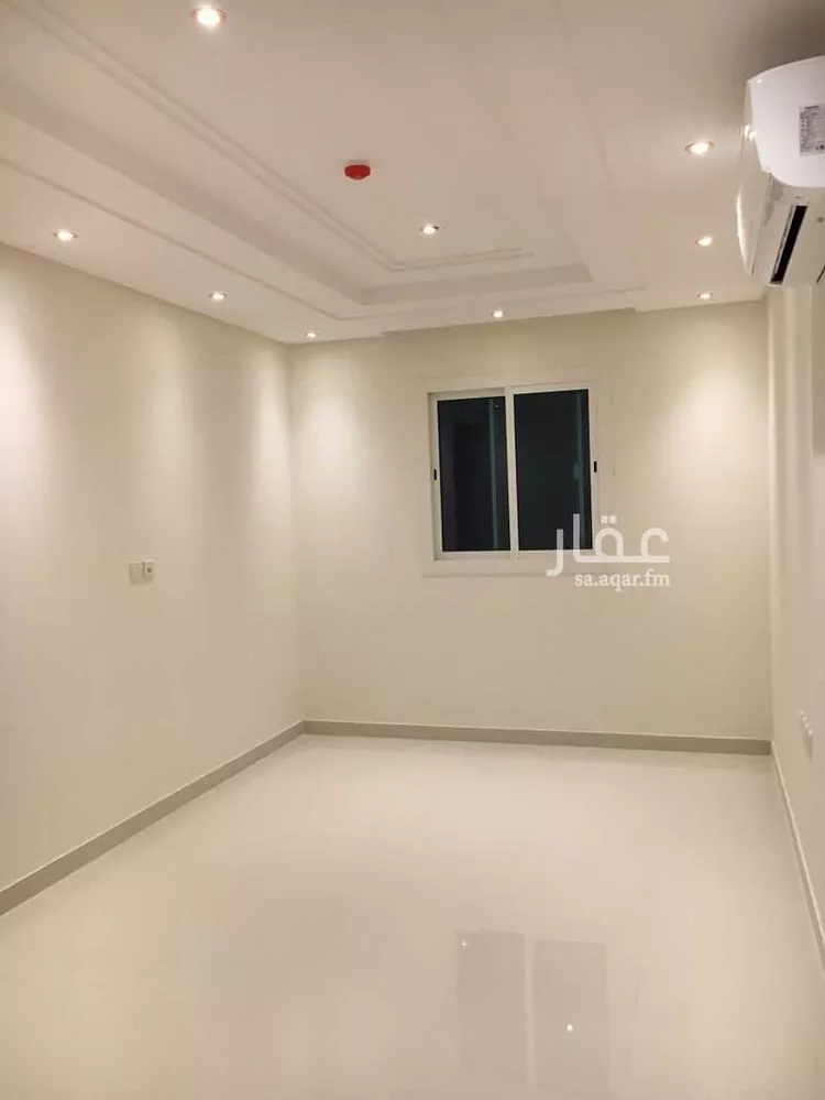 عمارة للإيجار في شارع البيان, حي الملك عبدالعزيز, مدينة الرياض, منطقة الرياض