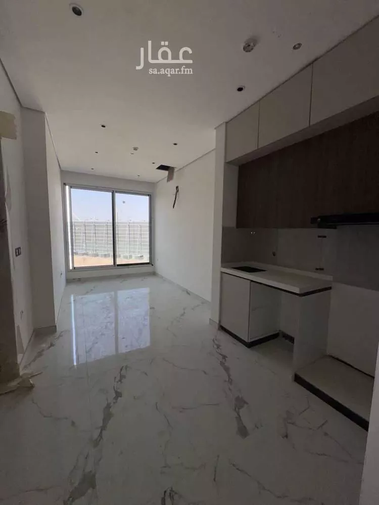 عمارة للإيجار في شارع الجامعه, حي الملز, مدينة الرياض, منطقة الرياض صورة 3