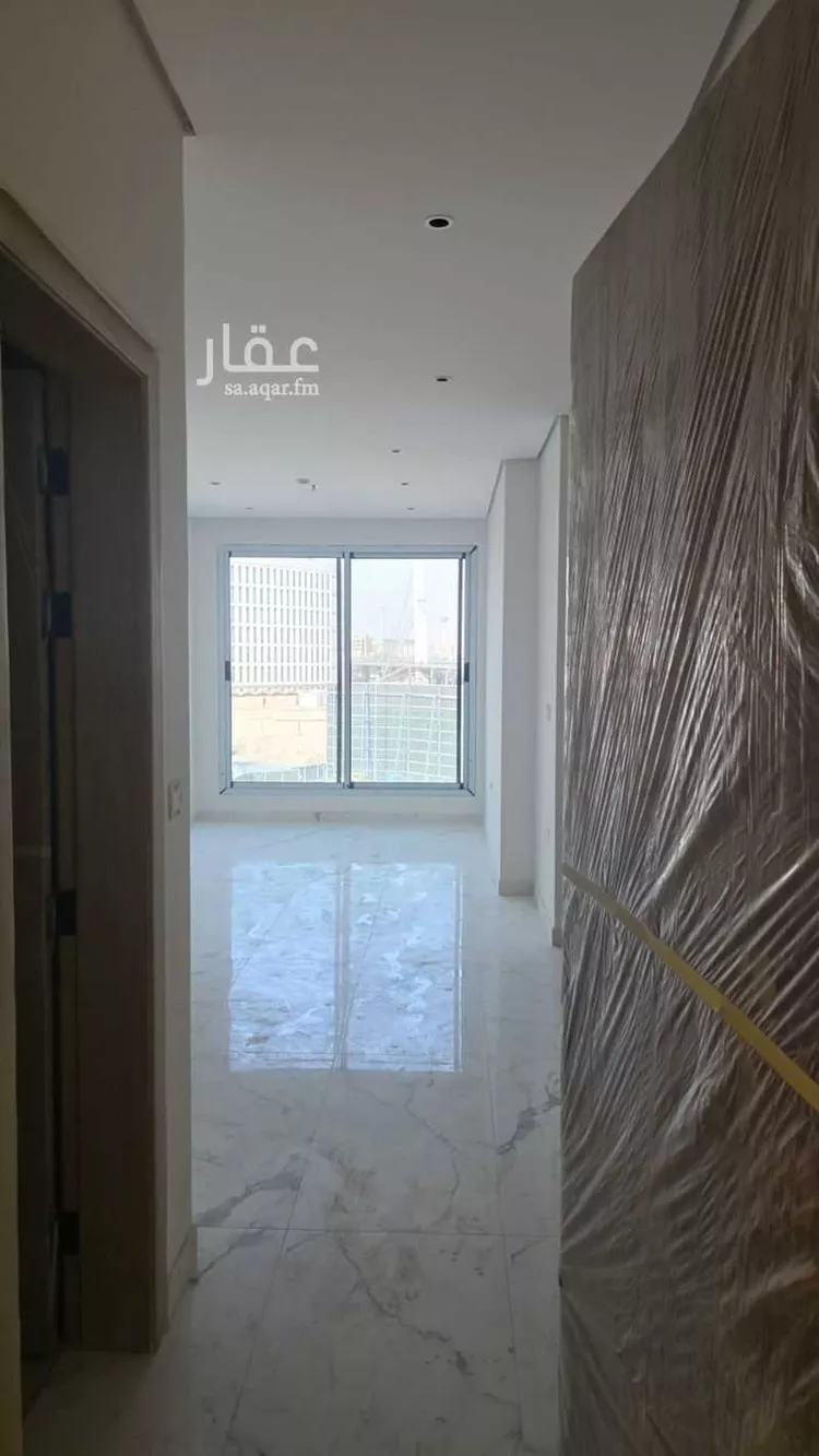 عمارة للبيع في شارع الجامعه, حي الملز, مدينة الرياض, منطقة الرياض صورة 5