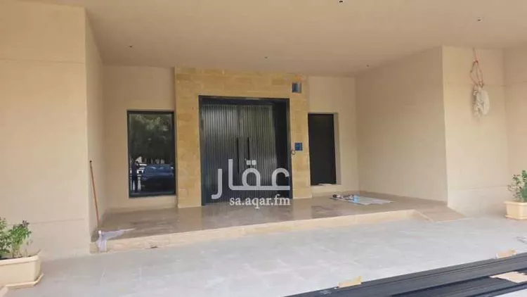 شقة للإيجار في شارع الجامعه, حي الملز, مدينة الرياض, منطقة الرياض