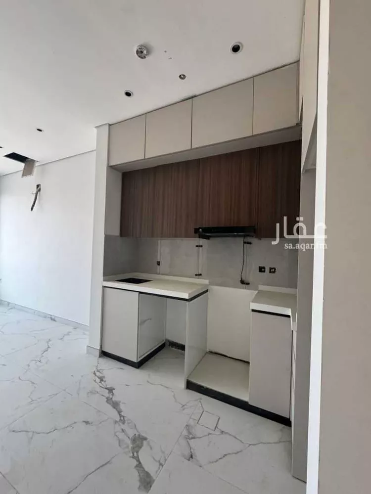 شقة للإيجار في شارع الجامعه, حي الملز, مدينة الرياض, منطقة الرياض صورة 5