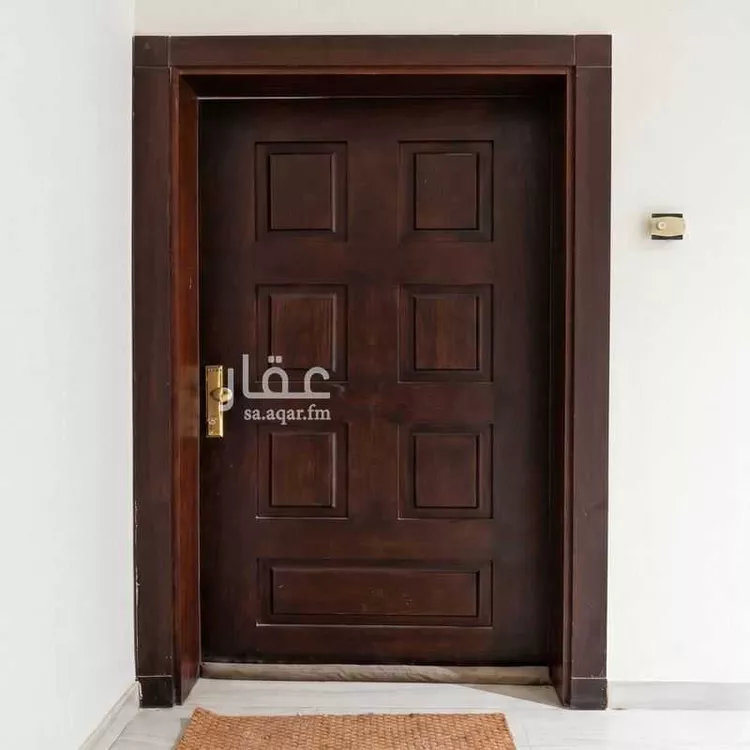 شقة للإيجار في شارع الكتاب, حي الملك عبدالعزيز, مدينة الرياض, منطقة الرياض صورة 4