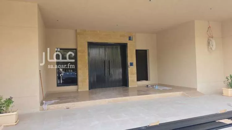 Building for Rent in Riyadh Al Malaz صورة 2