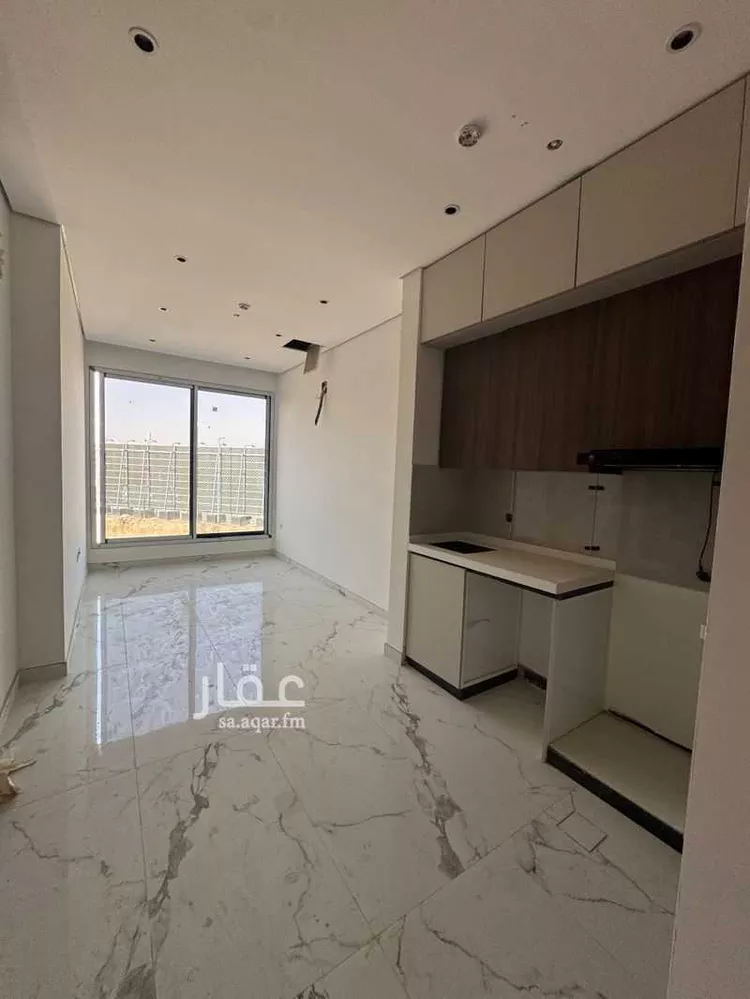Building for Rent in Riyadh Al Malaz صورة 5