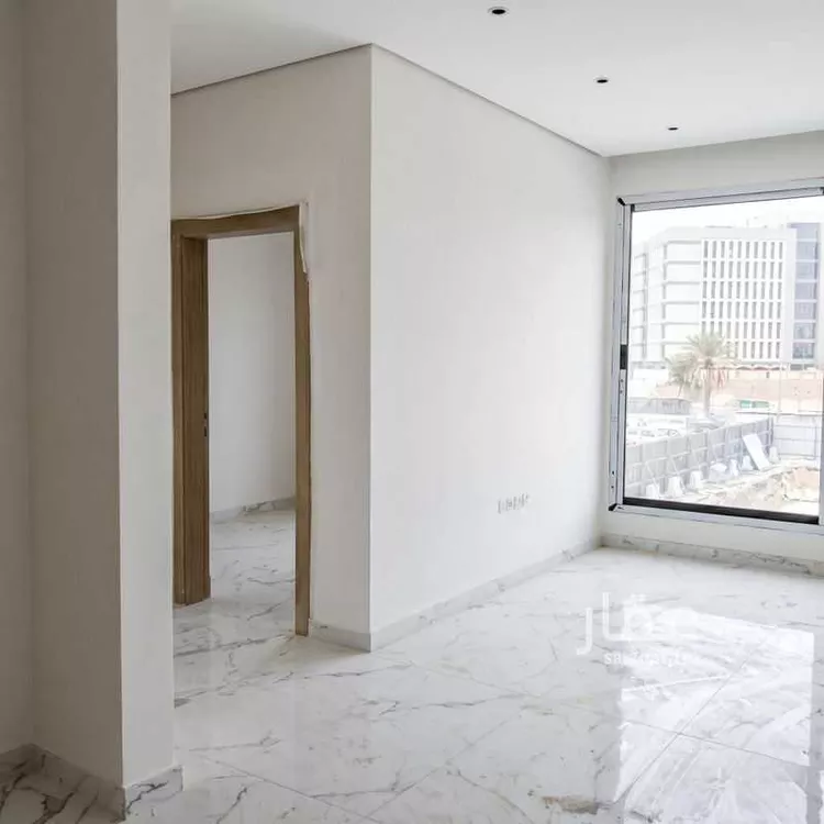 Apartment for Rent in Riyadh Al Malaz صورة 2