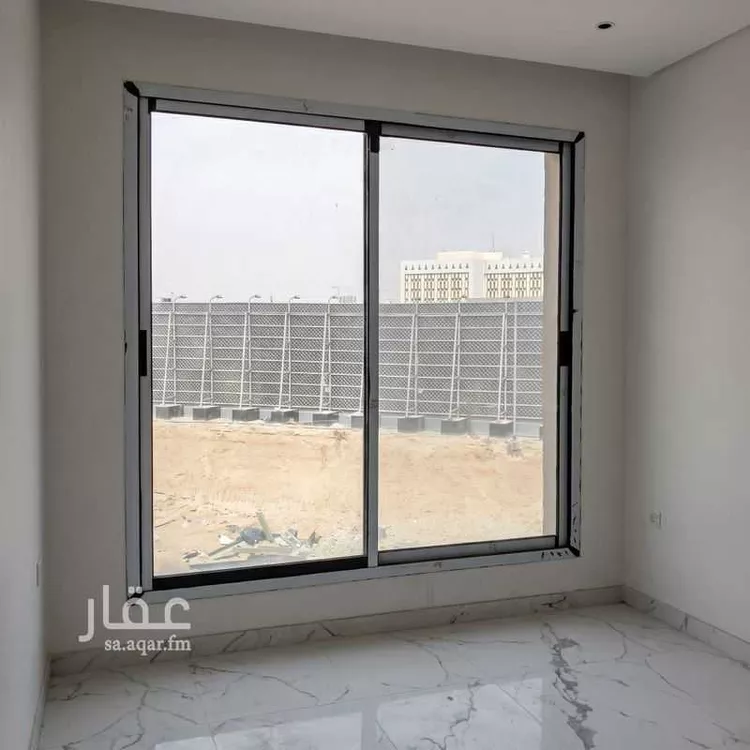 Apartment for Rent in Riyadh Al Malaz