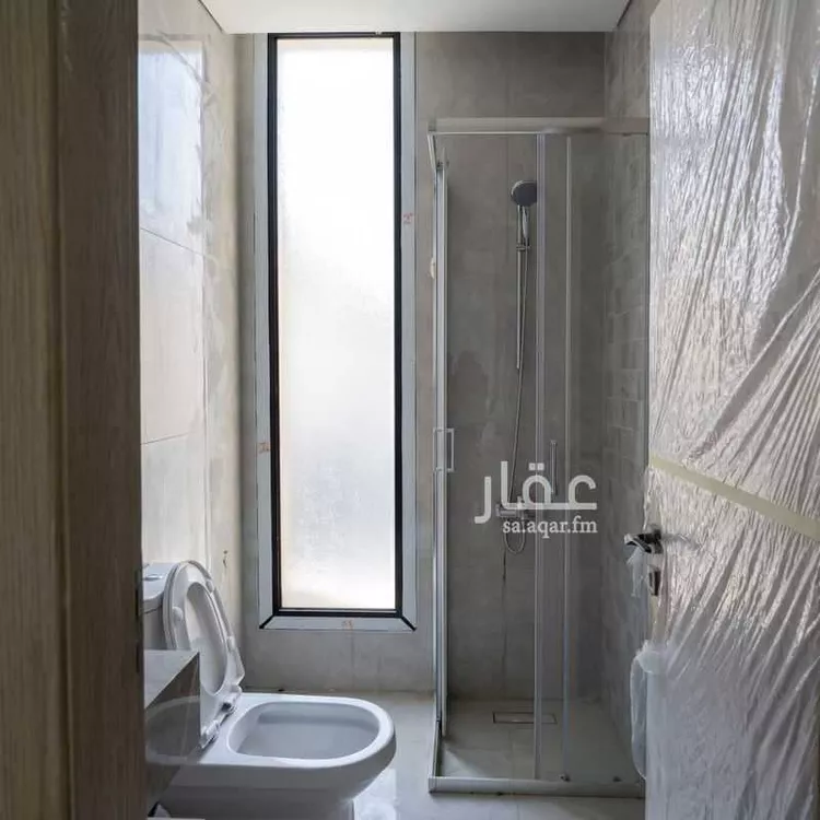 Apartment for Rent in Riyadh Al Malaz صورة 5
