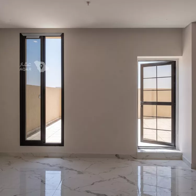 Apartment for Rent in Riyadh Al Malaz