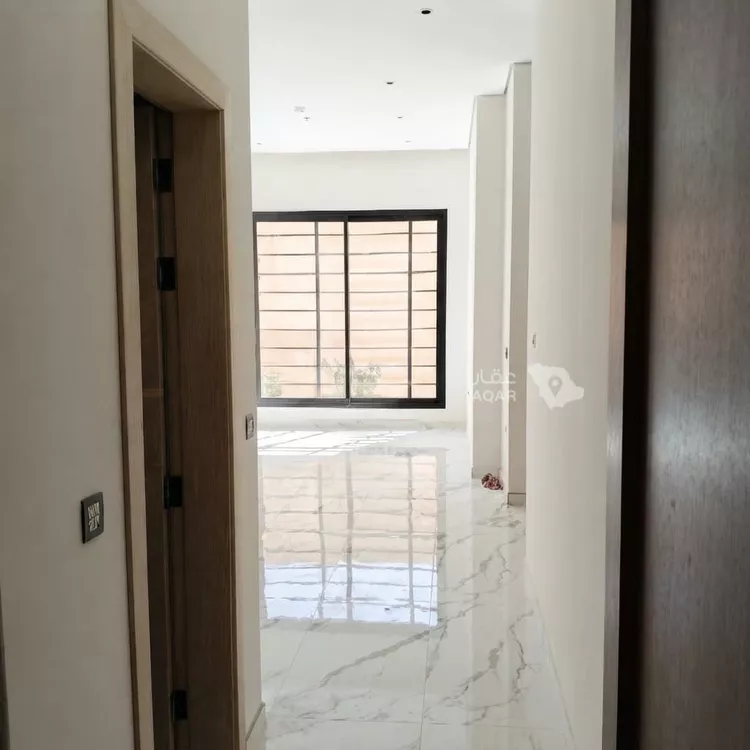 شقة للإيجار في شارع شيخ الشيوخ الحموي, حي الملز, مدينة الرياض, منطقة الرياض 4