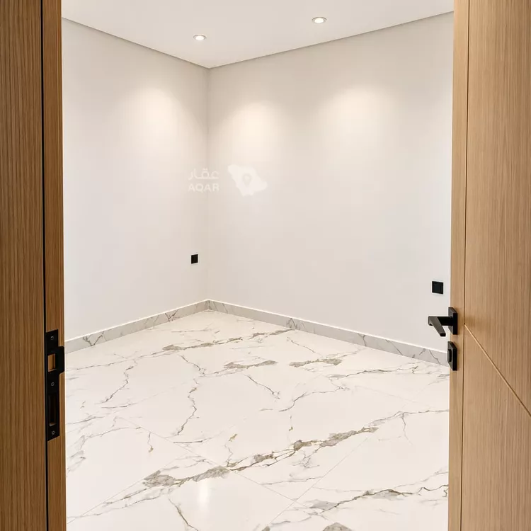 Apartment for Rent in Riyadh Al Malaz 10