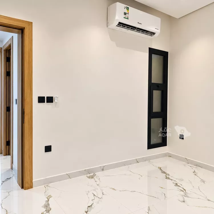 Apartment for Rent in Riyadh Al Malaz ุตูุฑุฉ 2