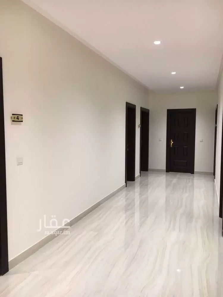 عمارة للإيجار في شارع البيان, حي الملك عبدالعزيز, مدينة الرياض, منطقة الرياض صورة 2