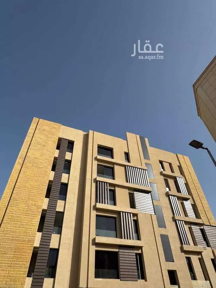 عمارة للبيع في شارع الجامعه, حي الملز, مدينة الرياض, منطقة الرياض