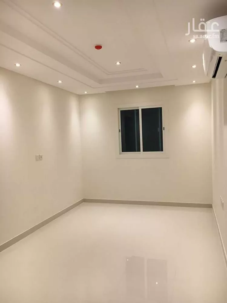 شقة للإيجار في شارع عبدالله الكناني, حي الملك عبدالعزيز, مدينة الرياض, منطقة الرياض صورة 2