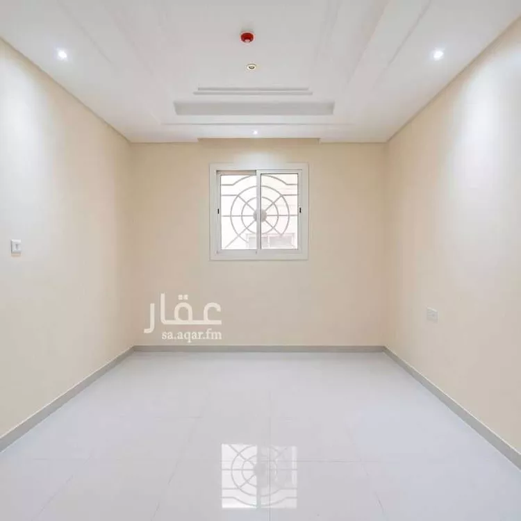 Apartment for Rent in Riyadh As Sulimaniyah