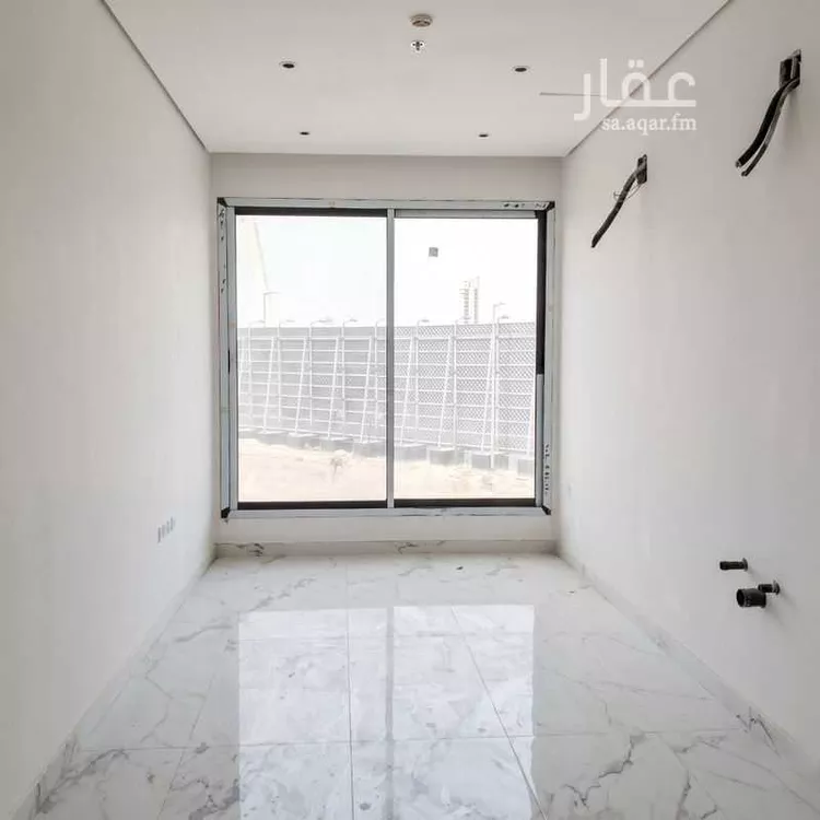 شقة للإيجار في شارع الجامعه, حي الملز, مدينة الرياض, منطقة الرياض صورة 5