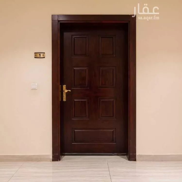 Apartment for Rent in Riyadh As Sulimaniyah صورة 5