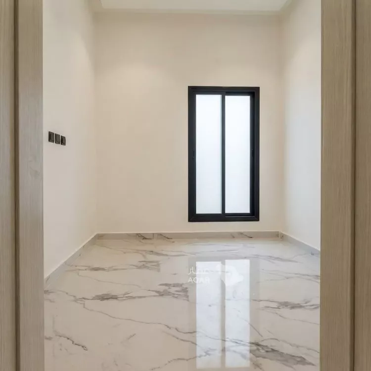 شقة للإيجار في شارع شيخ الشيوخ الحموي, حي الملز, مدينة الرياض, منطقة الرياض 2