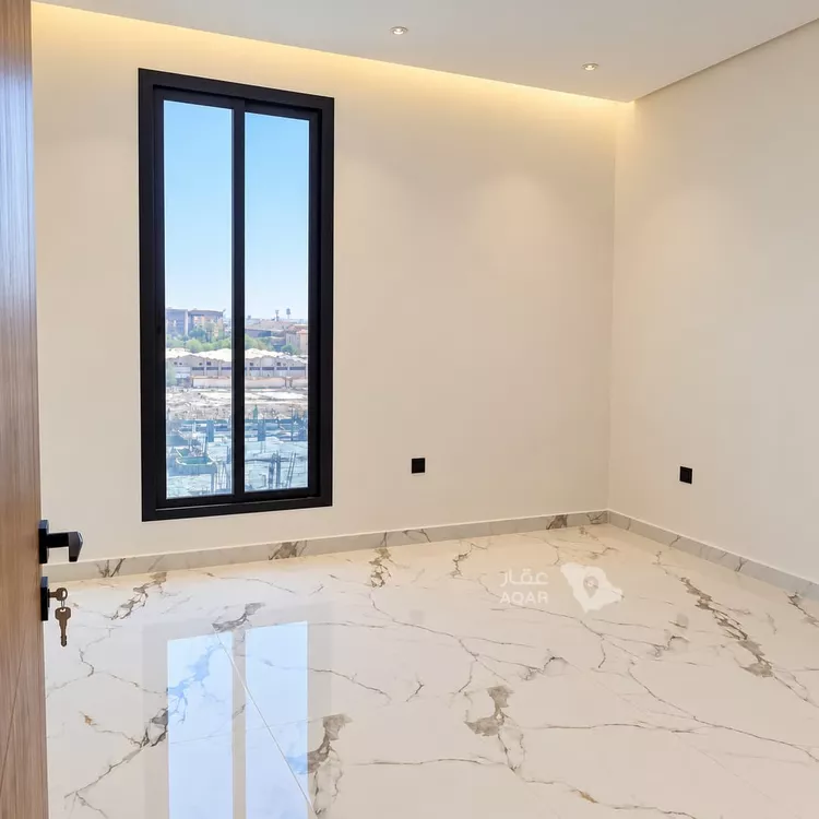 Apartment for Rent in Riyadh Al Malaz 6