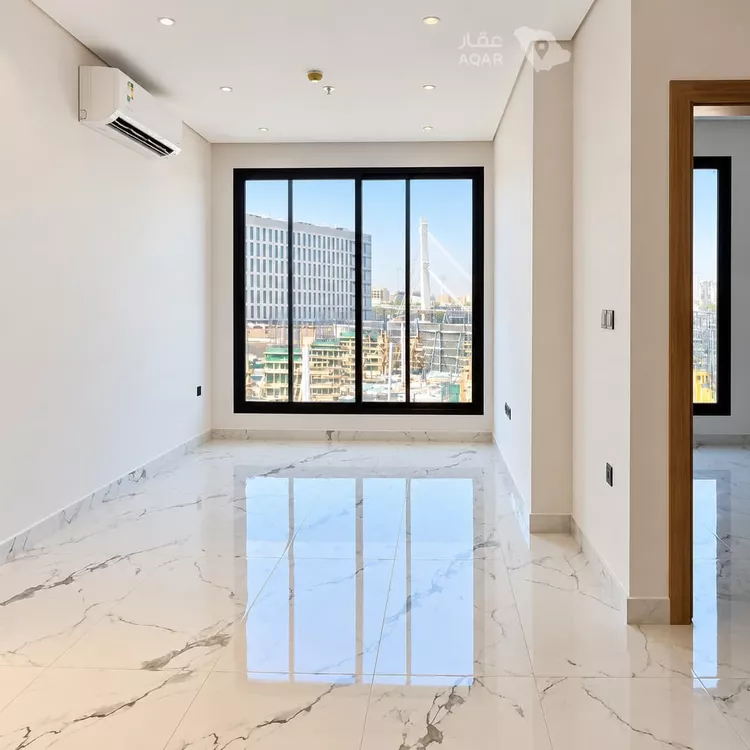 Apartment for Rent in Riyadh Al Malaz 6