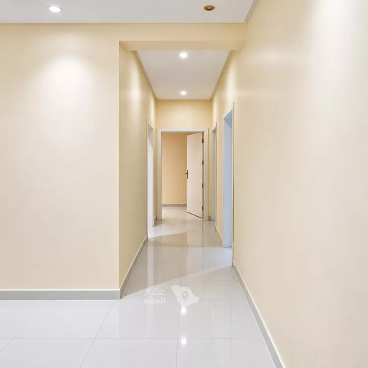Apartment for Rent in Riyadh As Sulimaniyah صورة 4