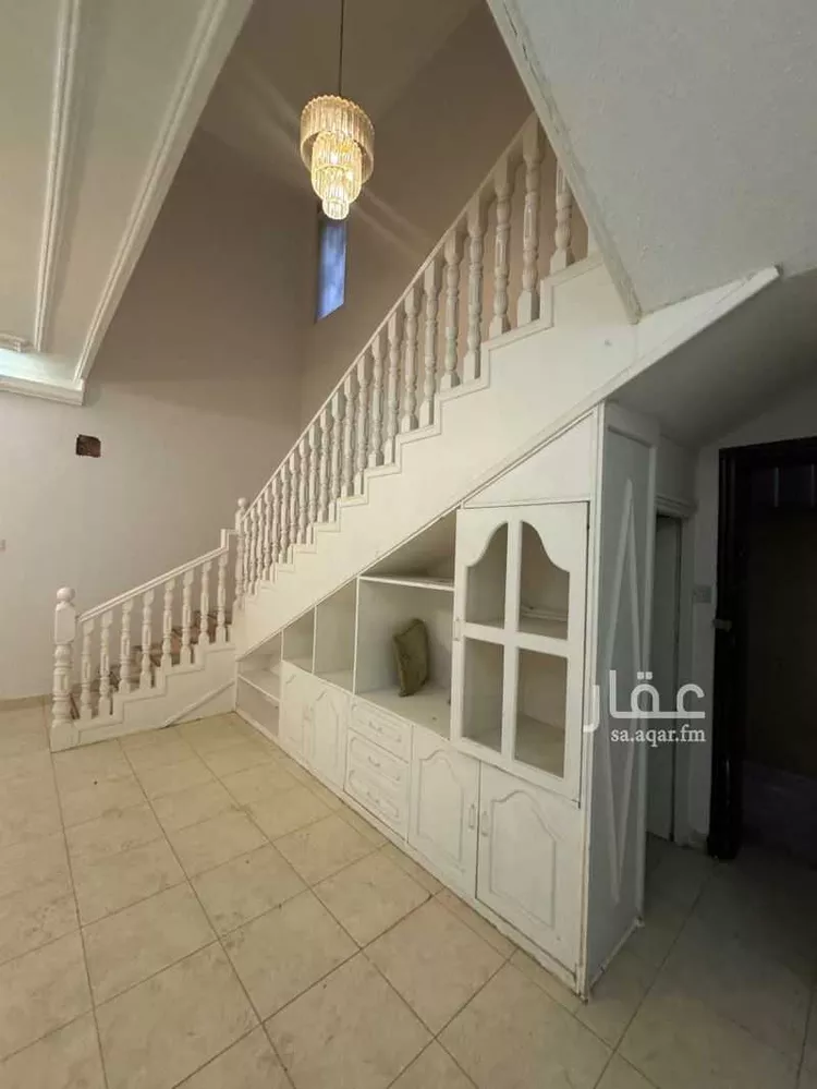 فيلا للإيجار في شارع الشفق, حي المنار, مدينة الرياض, منطقة الرياض صورة 4