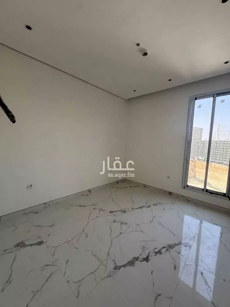 Apartment for Rent in Riyadh Al Malaz 7