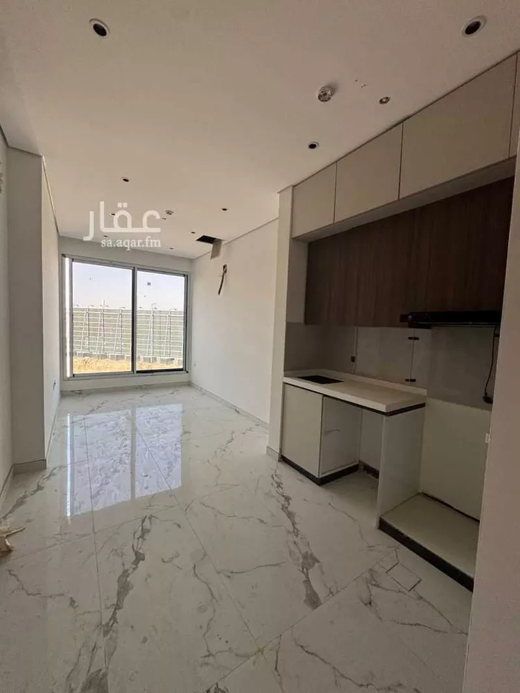 شقة للإيجار في شارع الجامعه, حي الملز, مدينة الرياض, منطقة الرياض 1 صورة