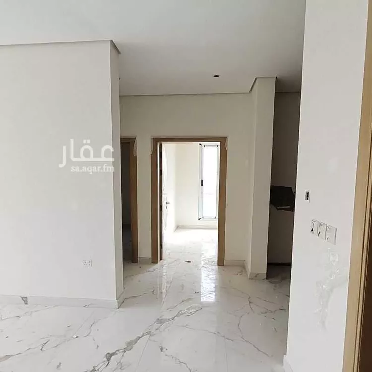 شقة للإيجار في شارع الجامعه, حي الملز, مدينة الرياض, منطقة الرياض صورة 3