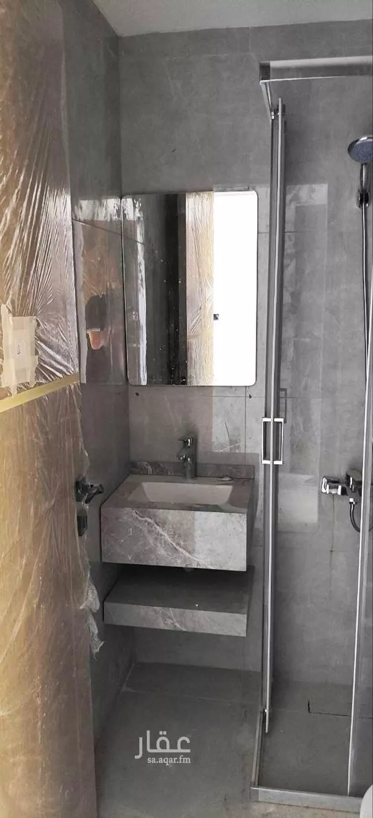شقة للإيجار في شارع الجامعه, حي الملز, مدينة الرياض, منطقة الرياض صورة 4