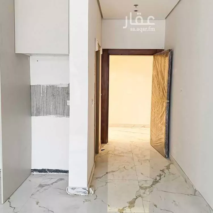 شقة للإيجار في شارع الجامعه, حي الملز, مدينة الرياض, منطقة الرياض صورة 3