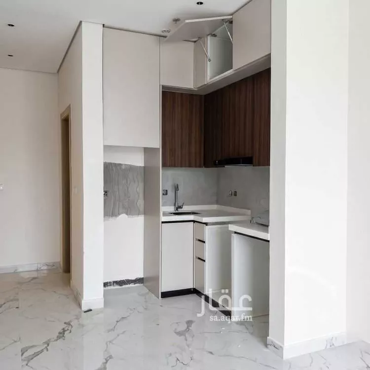 Apartment for Rent in Riyadh Al Malaz صورة 3