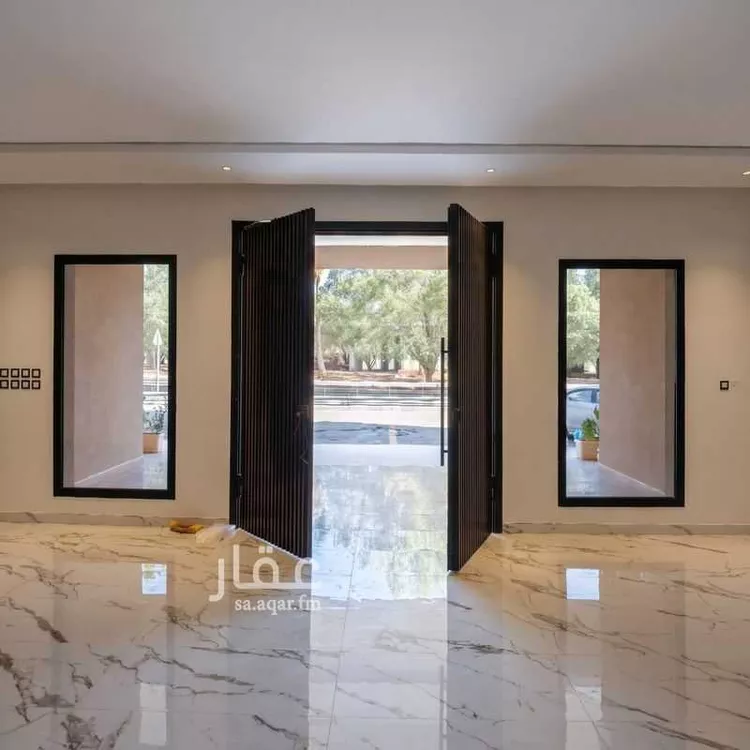 شقة للإيجار في شارع الجامعه, حي الملز, مدينة الرياض, منطقة الرياض