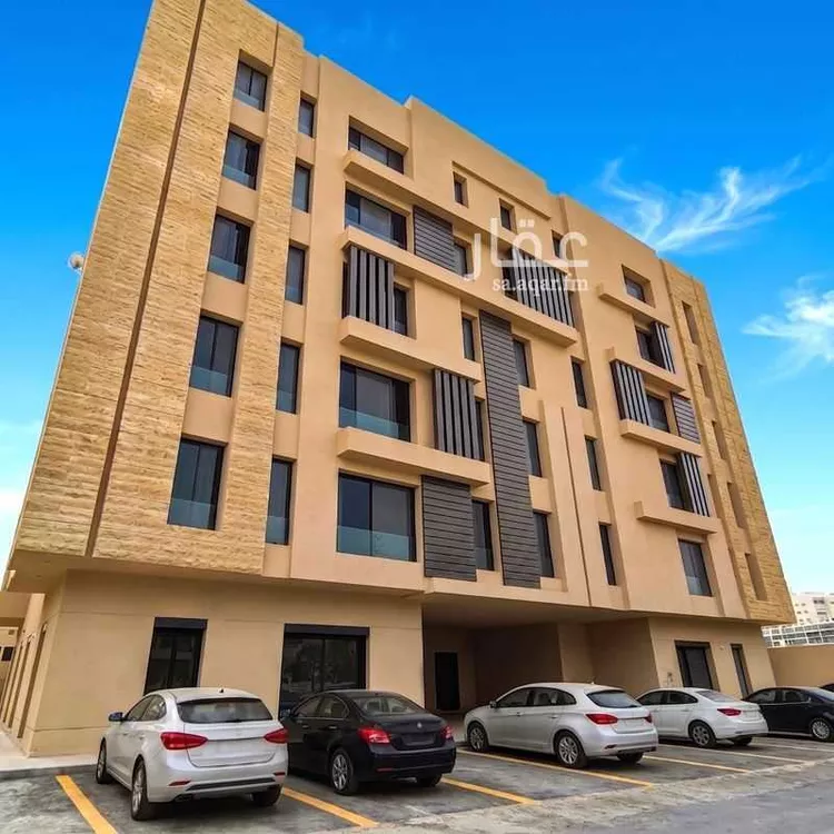 شقة للإيجار في شارع الجامعه, حي الملز, مدينة الرياض, منطقة الرياض 7