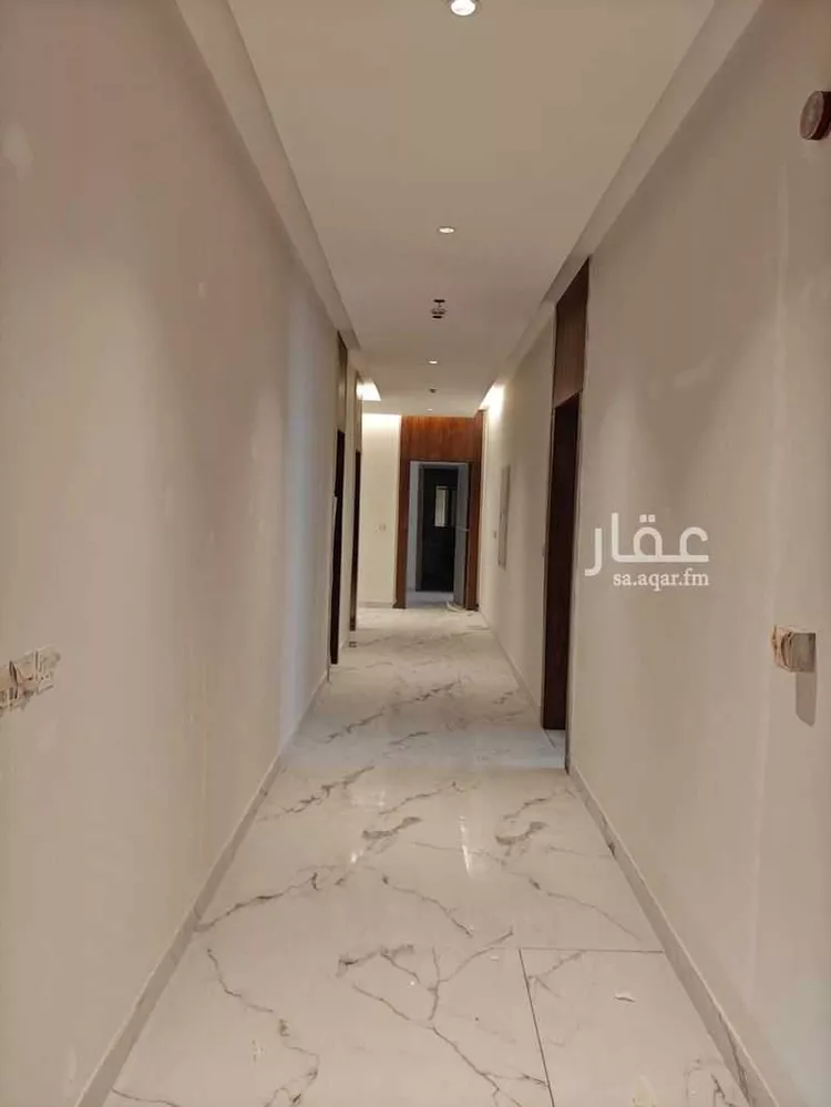 شقة للإيجار في شارع الجامعه, حي الملز, مدينة الرياض, منطقة الرياض 8