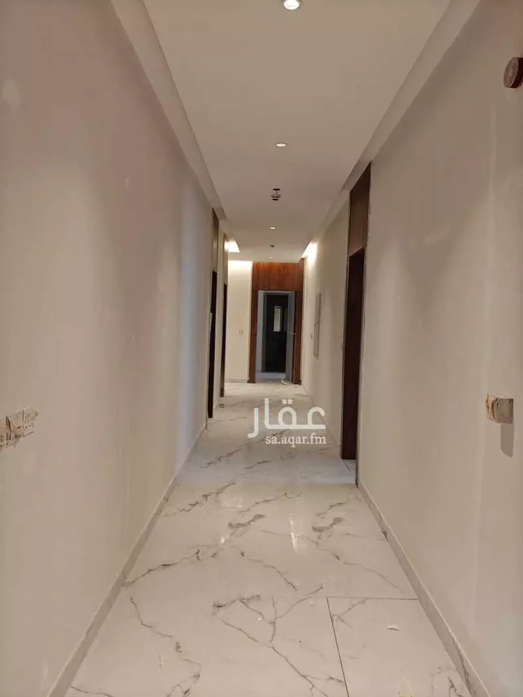 شقة للإيجار في شارع الجامعة, حي الملز, مدينة الرياض, منطقة الرياض 10