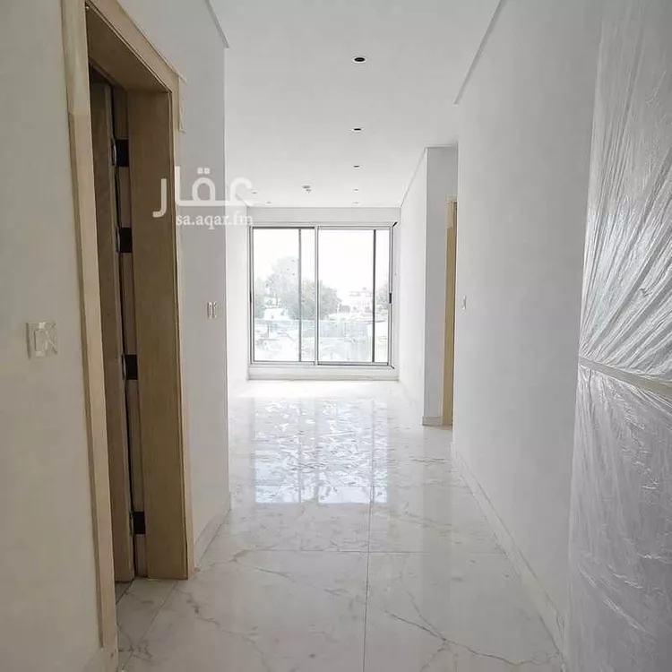شقة للإيجار في حي الملز, مدينة الرياض, منطقة الرياض