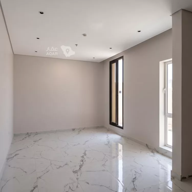 شقة للإيجار في شارع الجامعه, حي الملز, مدينة الرياض, منطقة الرياض 3
