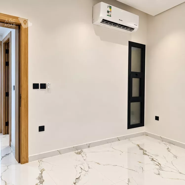 Apartment for Rent in Riyadh Al Malaz ุตูุฑุฉ 3