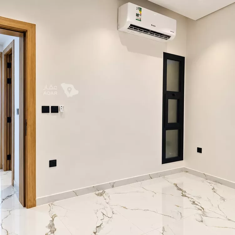 شقة للإيجار في شارع الجامعه, حي الملز, مدينة الرياض, منطقة الرياض