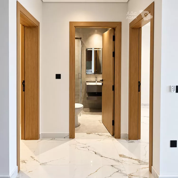 Apartment for Rent in Riyadh Al Malaz 8