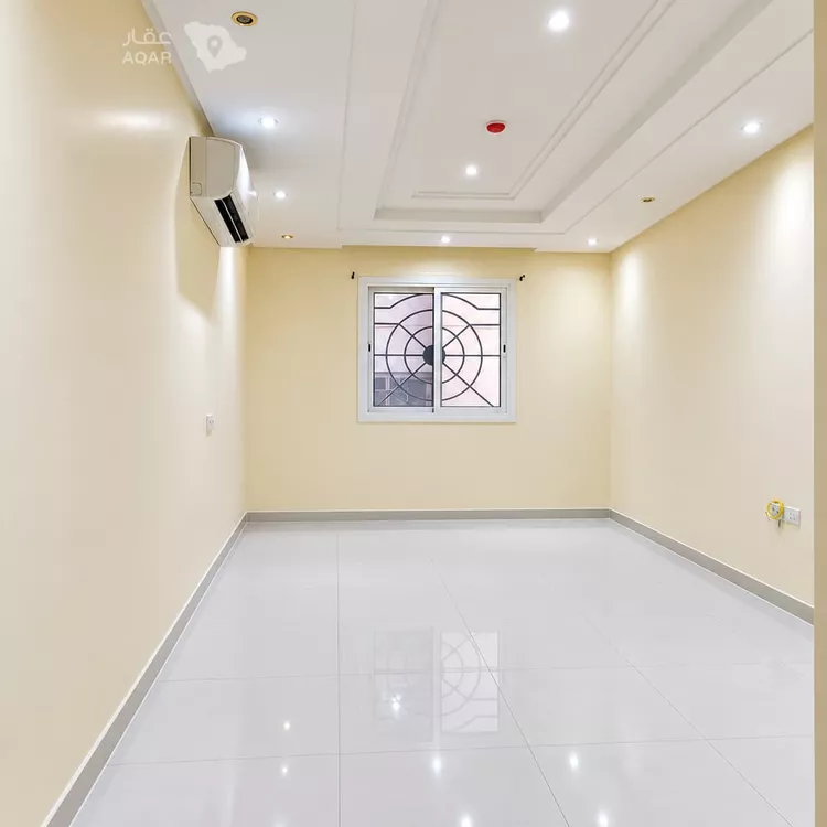 Apartment for Rent in Riyadh As Sulimaniyah صورة 3