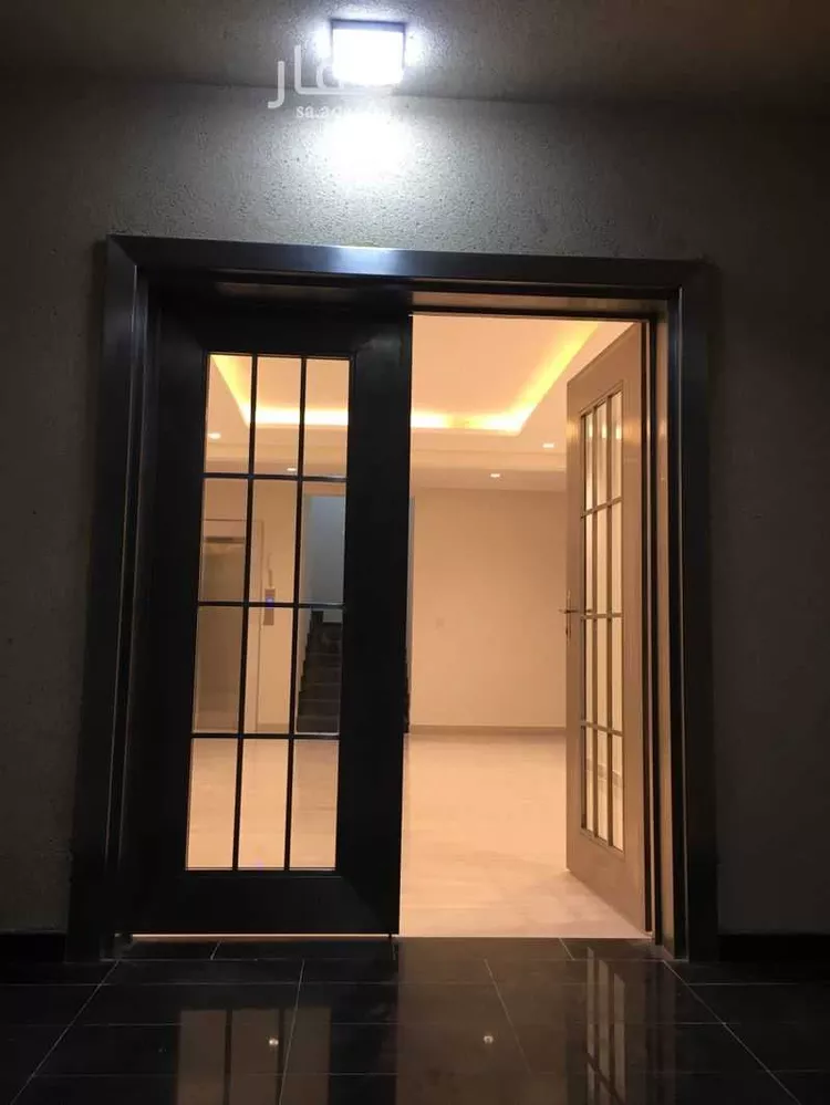 عمارة للإيجار في شارع البيان, حي الملك عبدالعزيز, مدينة الرياض, منطقة الرياض صورة 5