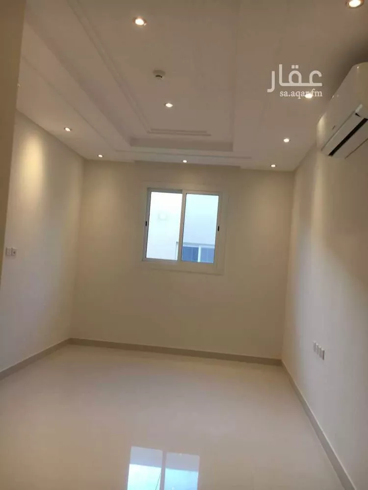 عمارة للإيجار في شارع البيان, حي الملك عبدالعزيز, مدينة الرياض, منطقة الرياض صورة 4