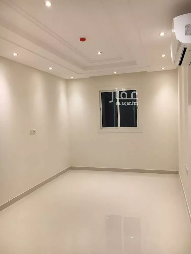 Apartment for Rent in Riyadh As Sulimaniyah