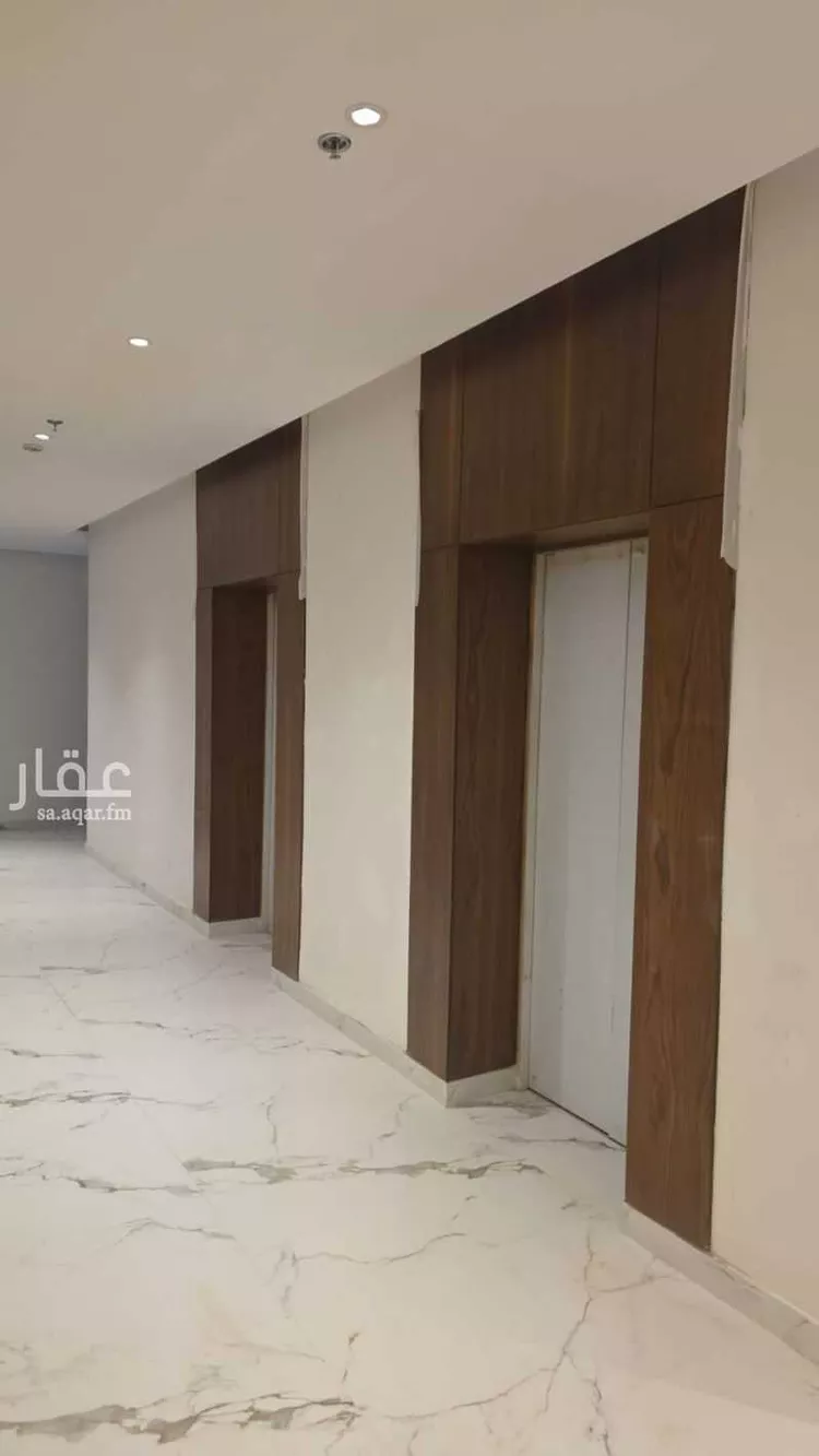 شقة للإيجار في شارع الجامعه, حي الملز, مدينة الرياض, منطقة الرياض صورة 4