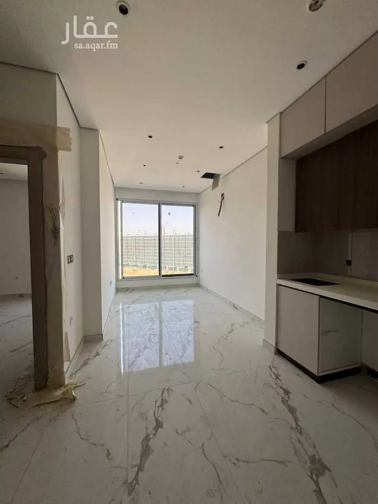 Apartment for Rent in Riyadh Al Malaz 8