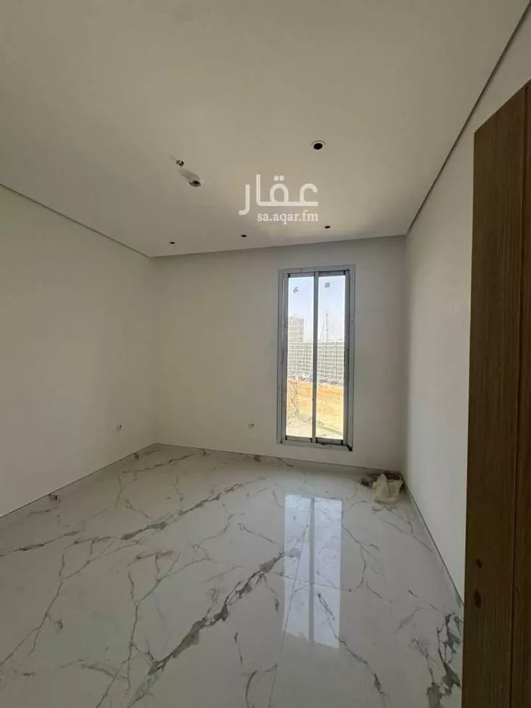 شقة للإيجار في شارع الجامعه, حي الملز, مدينة الرياض, منطقة الرياض صورة 2