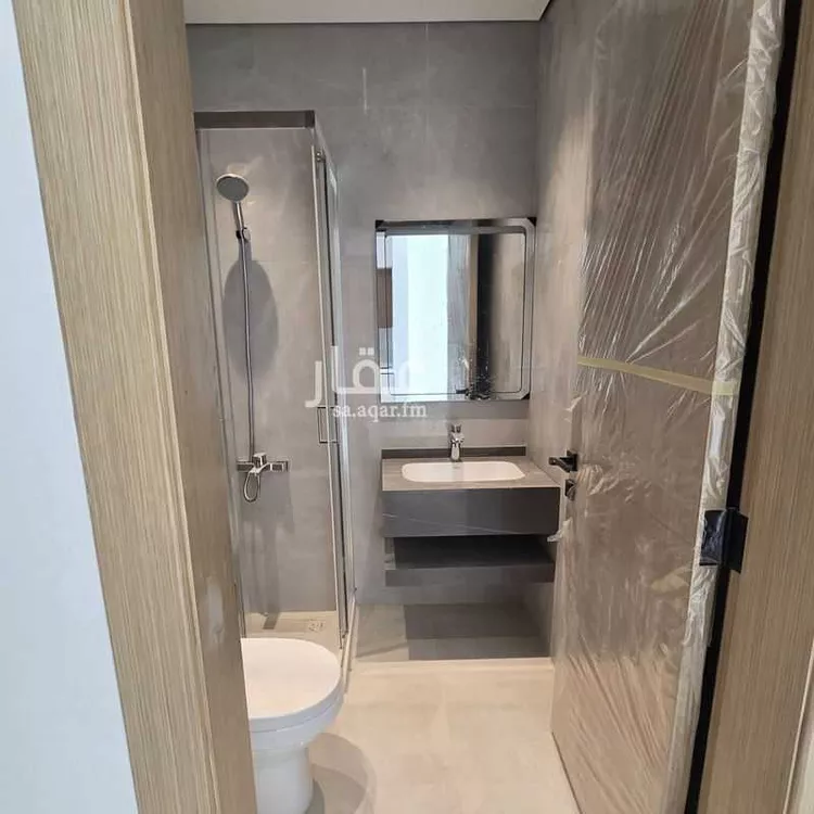 شقة للإيجار في شارع الجامعه, حي الملز, مدينة الرياض, منطقة الرياض 10